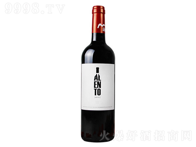 ���������B�������ز��m�ƾ��f�{�D��ᄸɼt���Ѿ�750ml