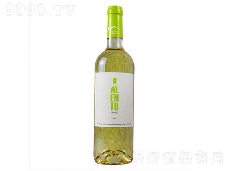 ���������B�������ز��m�ƾ��f�{�D��ᄸɰ����Ѿ�750ml