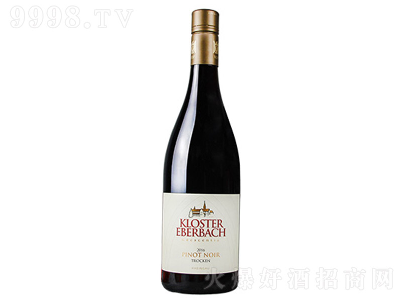 ���R��߰����ͺվ��f��Ƥ�ZVDPһ���@�ɼt���Ѿ�750ml