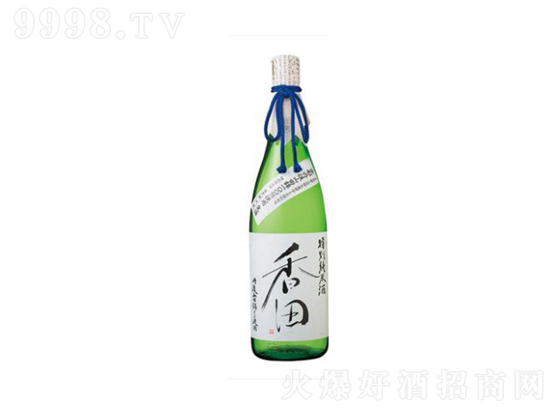 ����ͯ���؄e���׾ơ�14��1800ml��