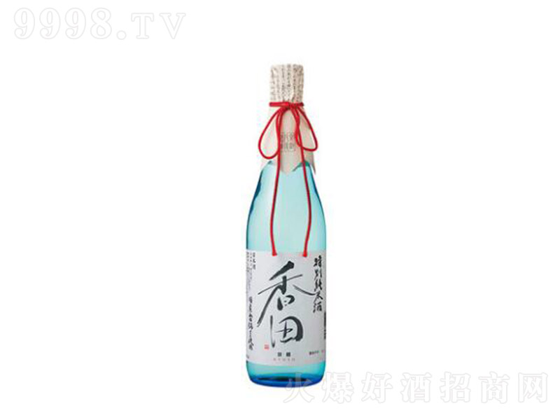 ����ͯ���؄e���׾ơ�14��720ml��