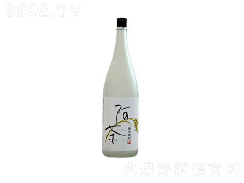 ��֮�谢��ϵ�м��ן��ơ�25��1800ml��-�خa�����Ϣ