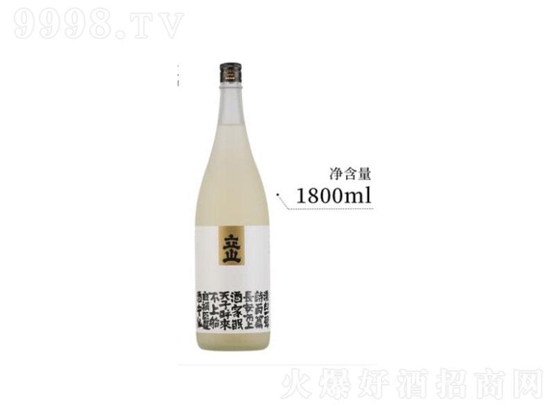��ɽ����ɽ���\�؄e�������ơ�15��1800ml��-�خa�����Ϣ