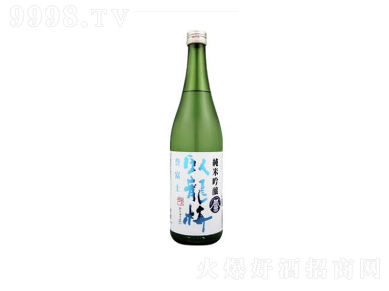 ���;����P��÷�u��ʿ��ơ�12��720ml��-�خa�����Ϣ