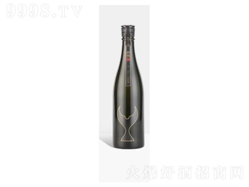 �E�L���״�����f���L��ơ�17��720ml��-�خa�����Ϣ