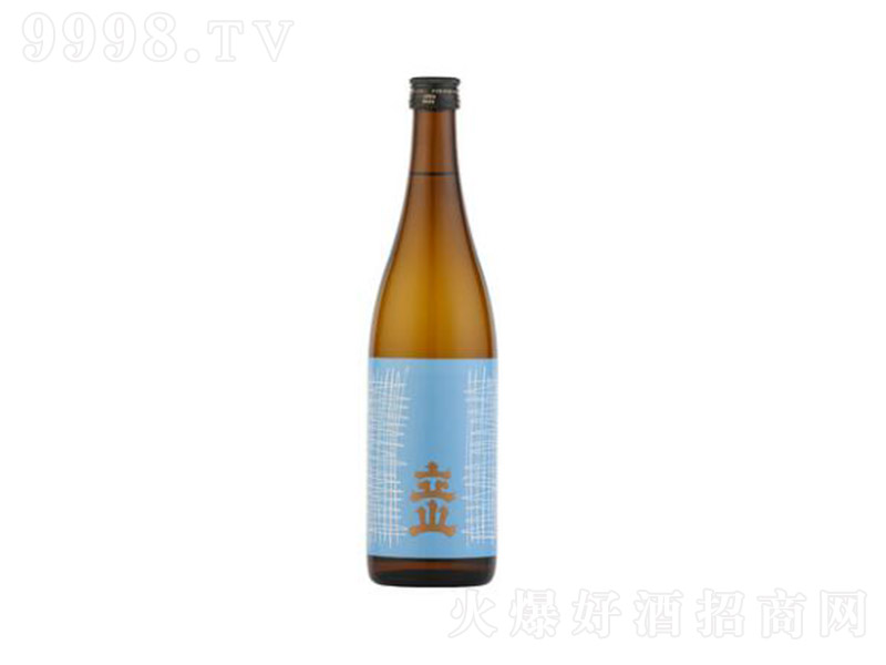 �ձ������ɽ������׾ơ�15��720ml��
