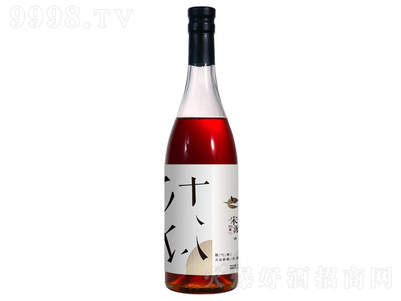��������Ƈ��H�桾18�� 720ml��-�خa(ch��n)�����Ϣ