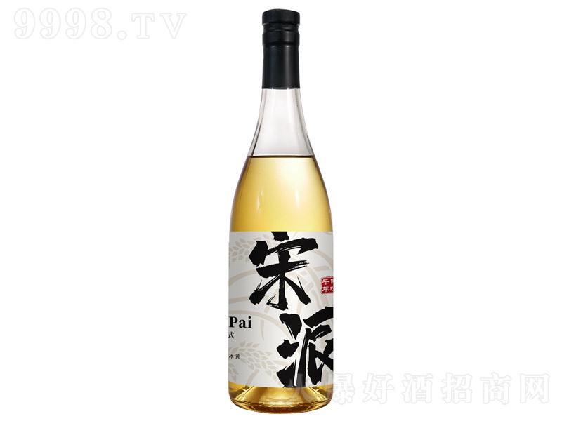 �����Z�S�Ƈ��H�桾13�� 720ml��