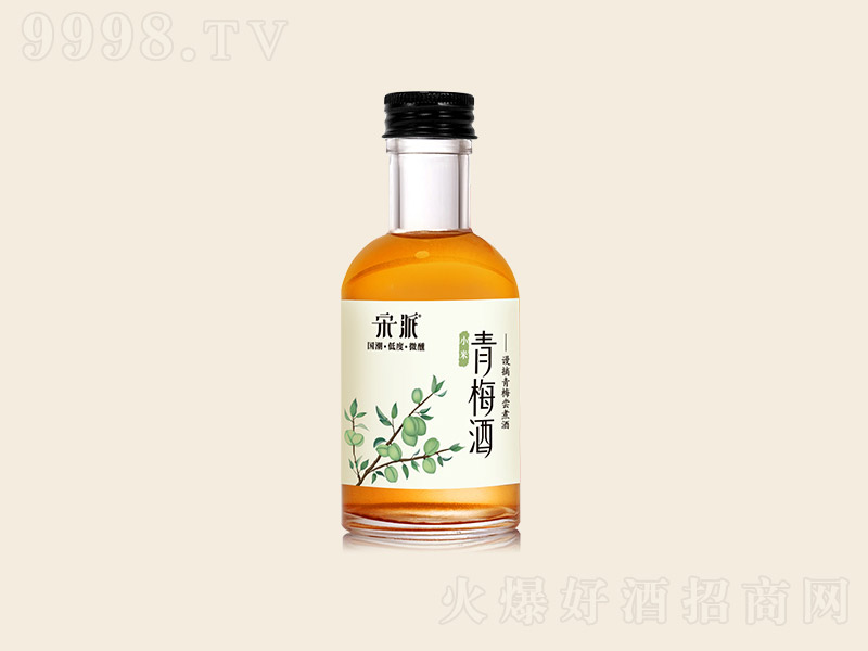 ����С����÷�ơ�11�� 100ml��-�خa(ch��n)�����Ϣ