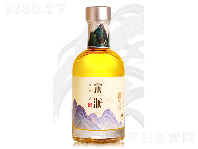 �����Z�S�ơ�13�� 200ml��
