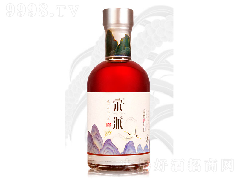��������ơ�18�� 200ml��-�خa�����Ϣ