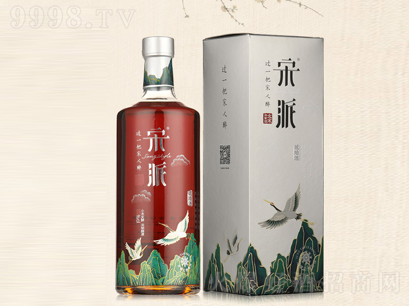 ��������ơ�18�� 700ml��-�خa(ch��n)�����Ϣ