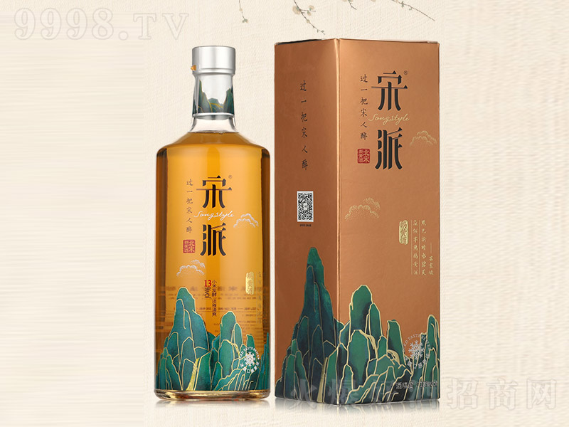 �����Z�S�ơ�13�� 700ml��