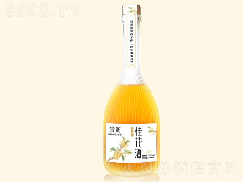 ����С�׹𻨾ơ�11�� 350ml��-�خa�����Ϣ