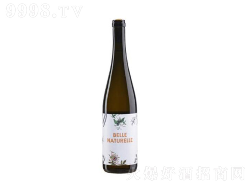 ǧ�T���fؐ���G�S�����{�ɰ����Ѿơ�12��750ml��