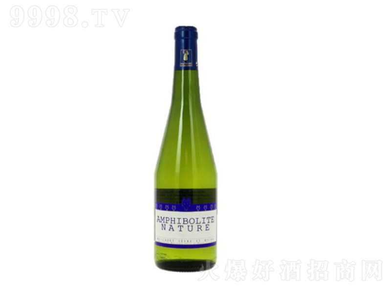 �W�r�ɰ����Ѿơ�12.5��750ml��
