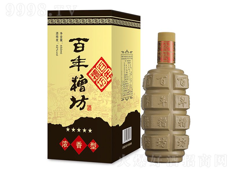 �����㷻�� �����Ͱ׾ơ�42�� 450ml��