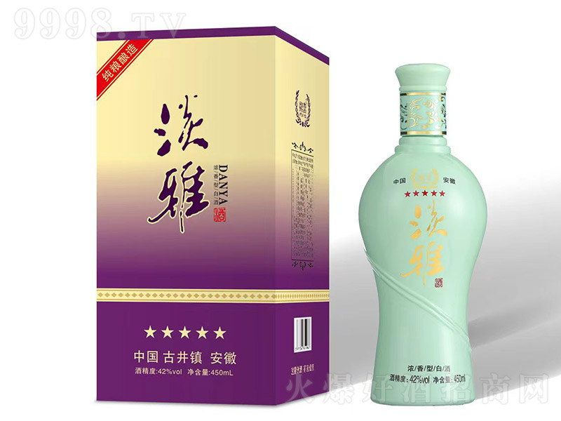 �ž�悵��ž� �����͡�42�� 450ml��