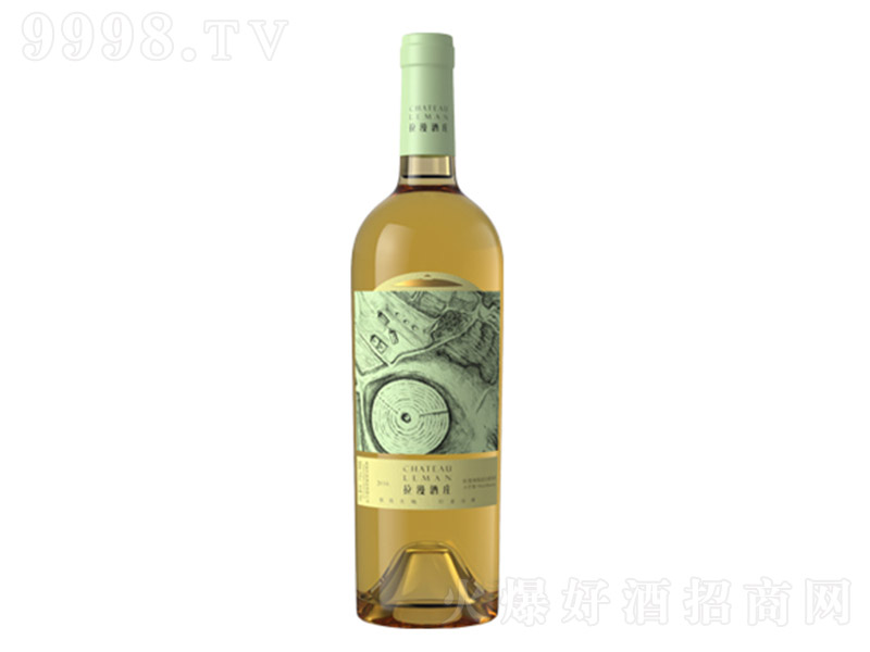 ��������������Ѿơ�13�� 750ml��