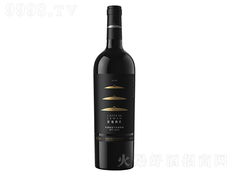 �����鐂�ɼt���Ѿơ�13.5�� 750ml��