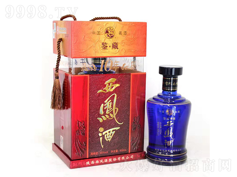 ���P���b��10������P���;����̡�45��500ml��