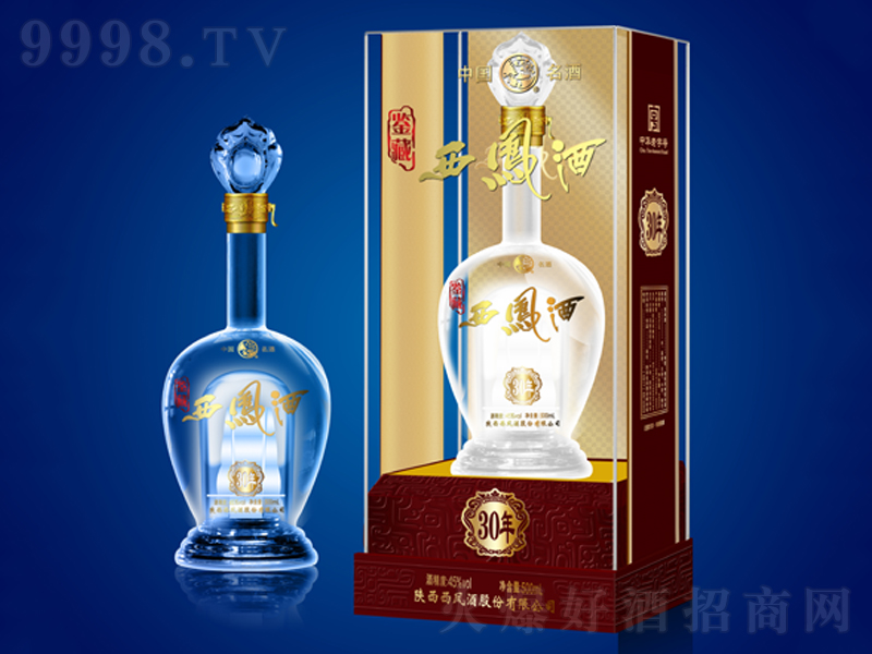 ���P���b��30����P���;����̡�45��500ml��-�׾�������Ϣ