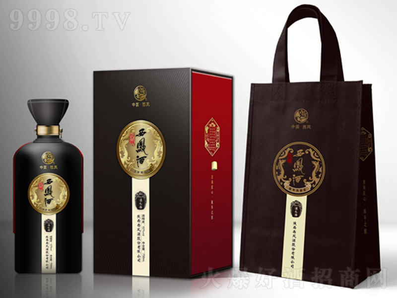 ���P���b������P���;����̡�52��500ml��