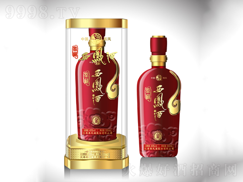 ���P���b�ؽ�����P�������̡�45��500ml��