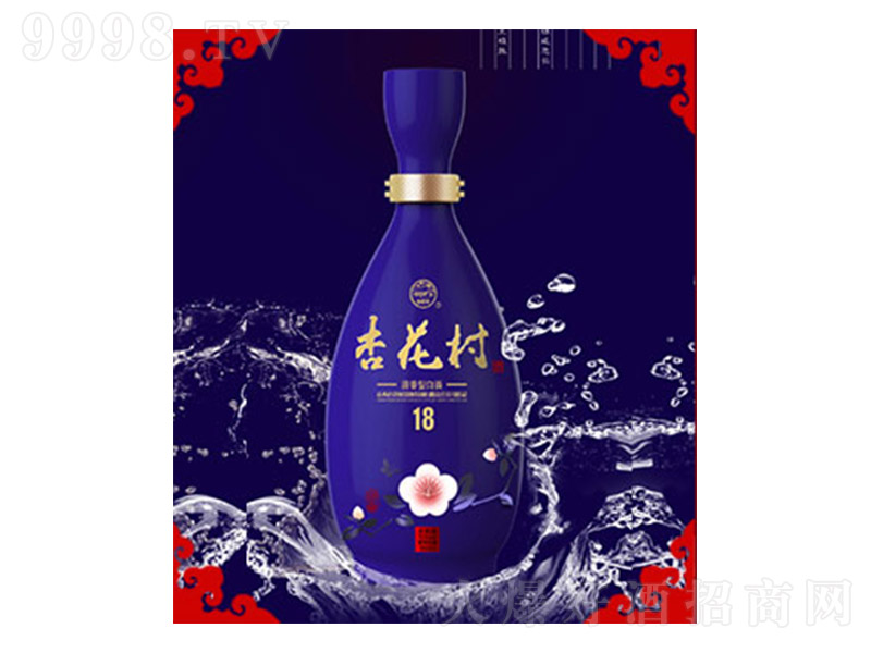 �ӻ����18 ������