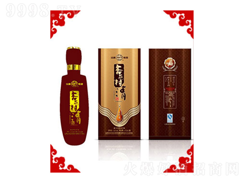 �ӻ�����ƣ����䣩������-�׾�������Ϣ