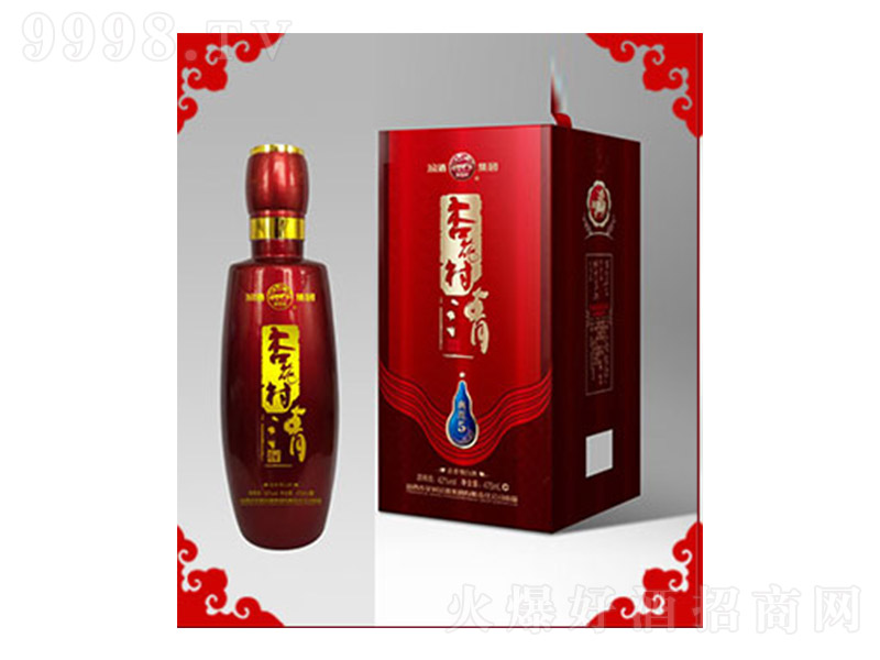 �ӻ�����ƣ��t��������