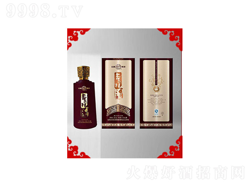 �ӻ�����ƣ��أ�������
