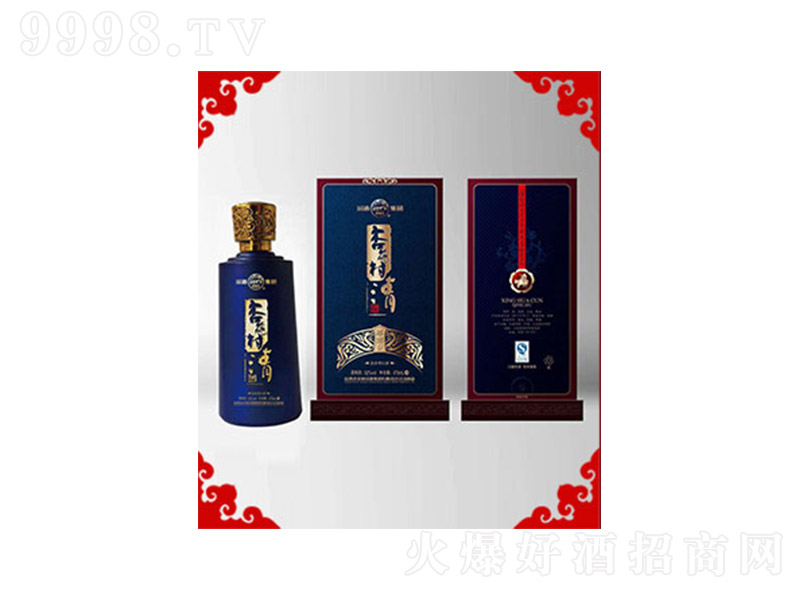 �ӻ�����ƣ��{��������