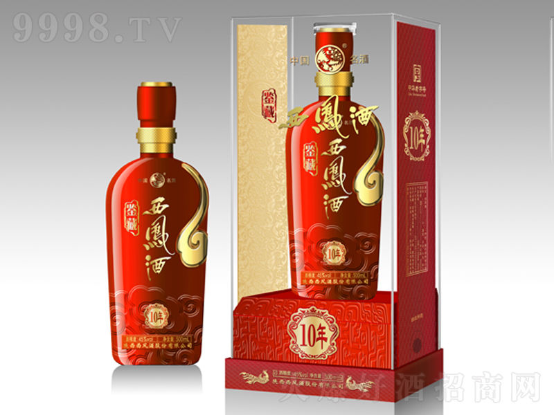 ���P���b��10����P�������̡�45��500ml��-�׾����Ϣ