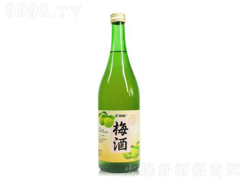 ÷����ʽ���Y����÷�S��÷���ơ�15��720ml��-�خa(ch��n)�����Ϣ