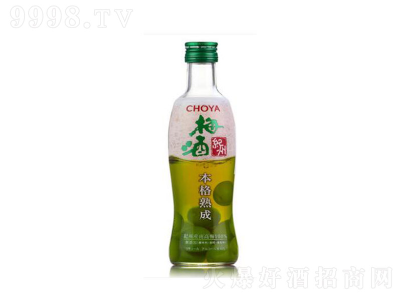 ���żo����÷���ơ�15��300ml��-�خa�����Ϣ