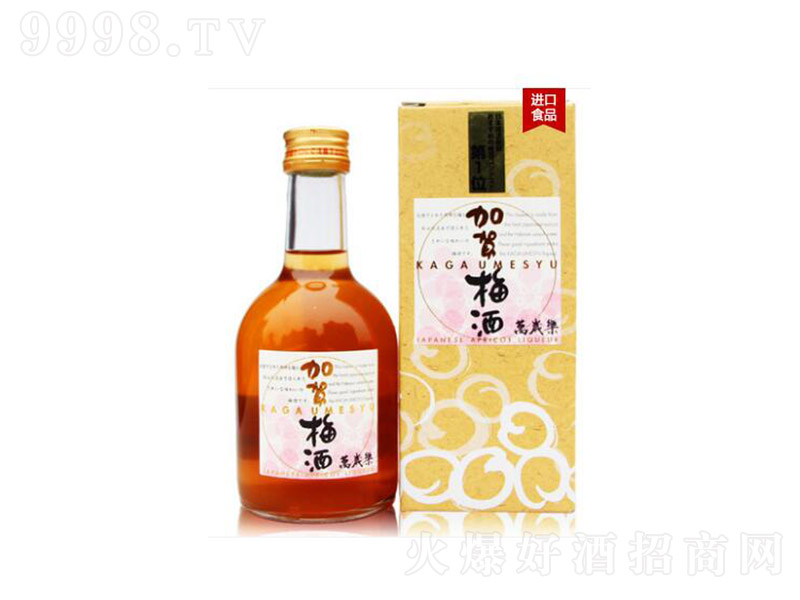 �ձ�÷���f�q��÷�Ƽ��R���ơ�15��300ml��-�خa�����Ϣ