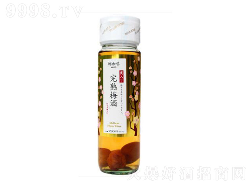 ��ʽ��ʸ�����ȿ��������ơ�15��750ml��-�خa��������Ϣ
