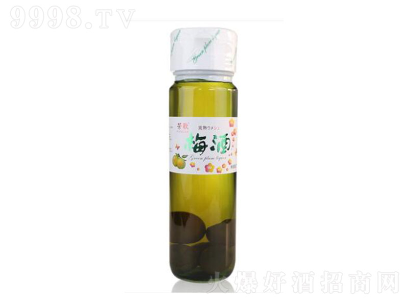 ��ʽ÷�Ʒ�������÷���ơ�15��750ml��-�خa�����Ϣ