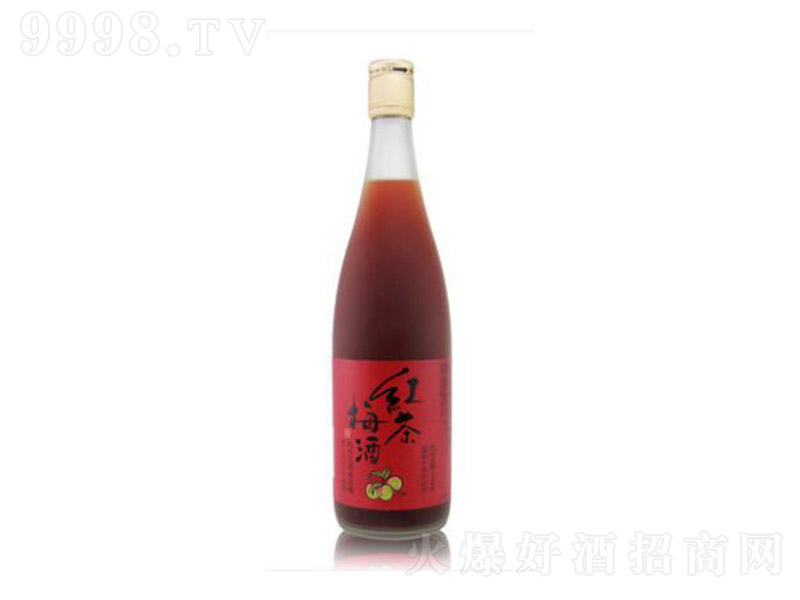 �ձ�����o���ϸ�÷����t����ơ�12��720ml��-�خa��������Ϣ