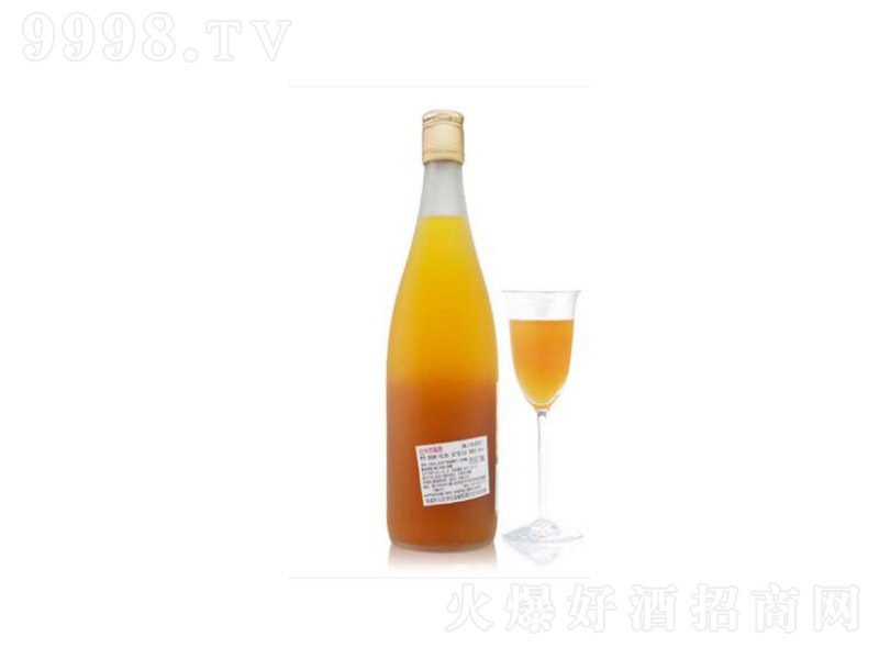 ����o��÷�ƹ��ơ�12��720ml��-�خa��������Ϣ