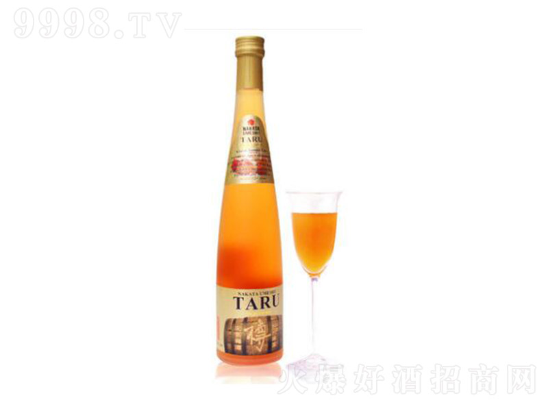 �ձ�÷�Ƽo���ϸ�����÷���ơ�20��500ml��-�خa��������Ϣ