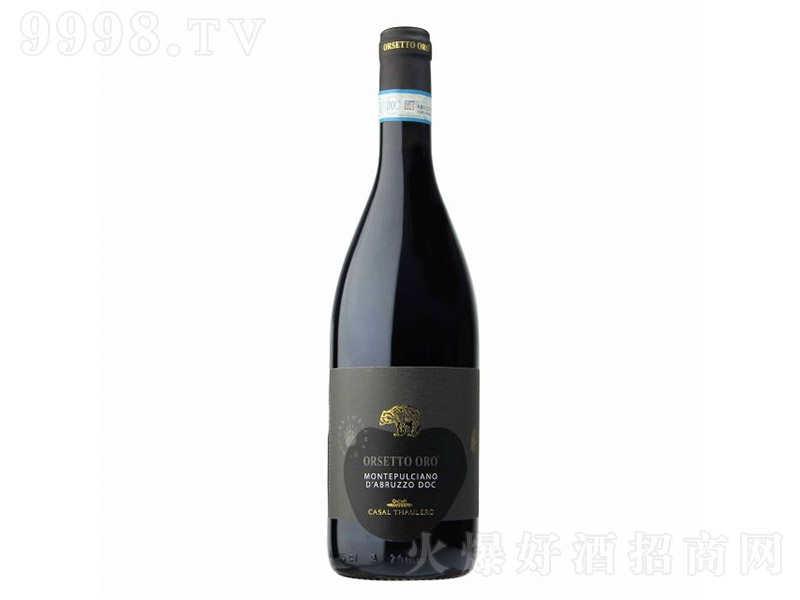 ��������ט�С�ܼt���Ѿ�750ml