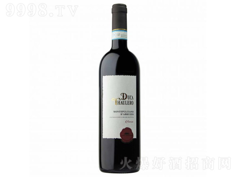 ��������ט�������ؼt���Ѿ�750ml