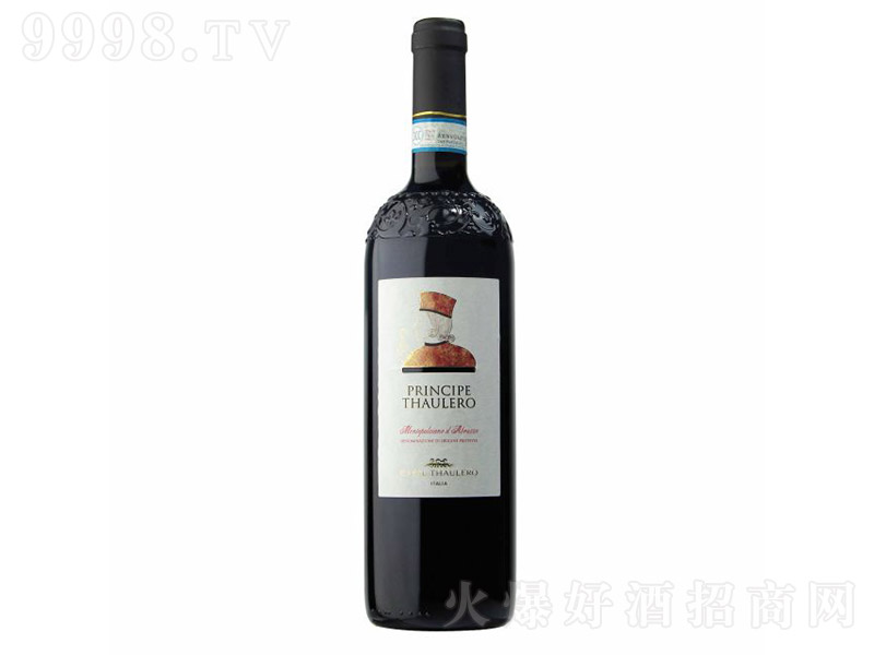 ��������ט����Ӹɼt���Ѿ�750ml