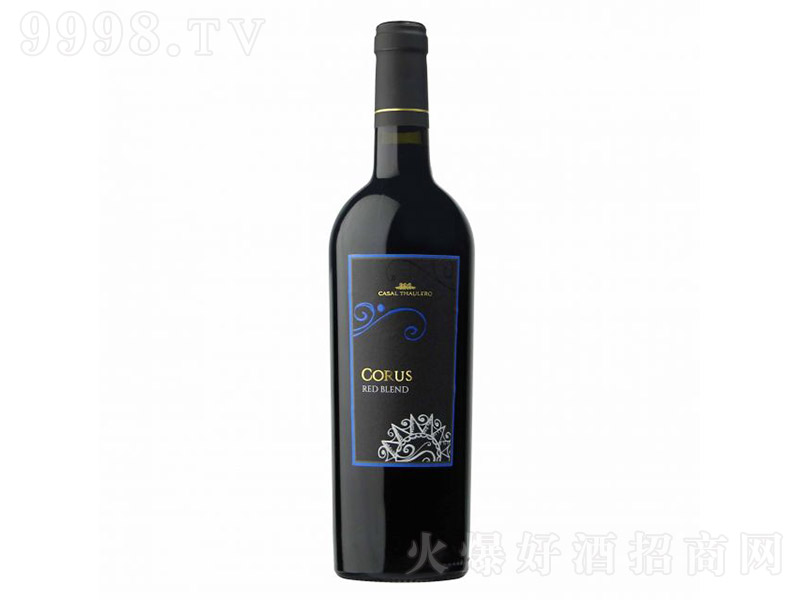 ��������ט����L�t���Ѿƣ��{���L��750ml