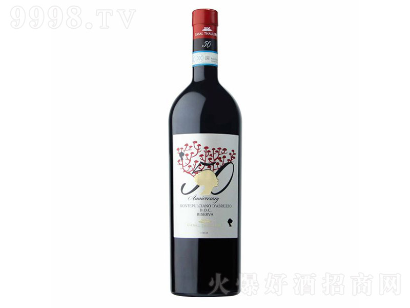 ��������ט��o�����ظɼt���Ѿ�750ml