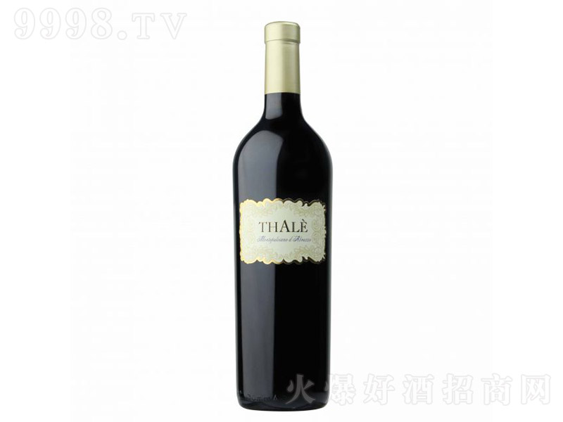 ��������ט���¶�ɼt���Ѿ�750ml