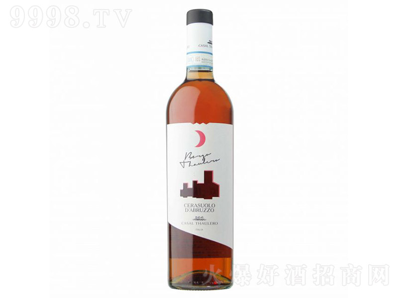 ��������ט��Ǳ�ɪ�����_�Ҽt���Ѿ�750ml