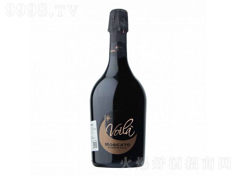 �������֮�������ݾ�750ml